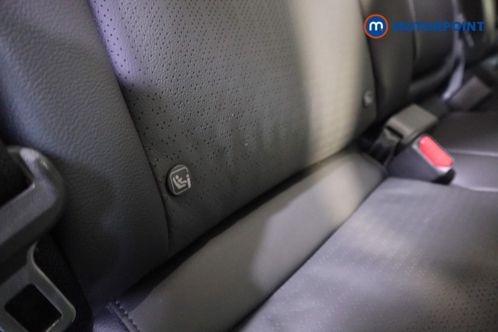 Honda Civic Advance Automatic Petrol-Electric Hybrid Hatchback - Stock Number (1586583) - 16th supplementary image