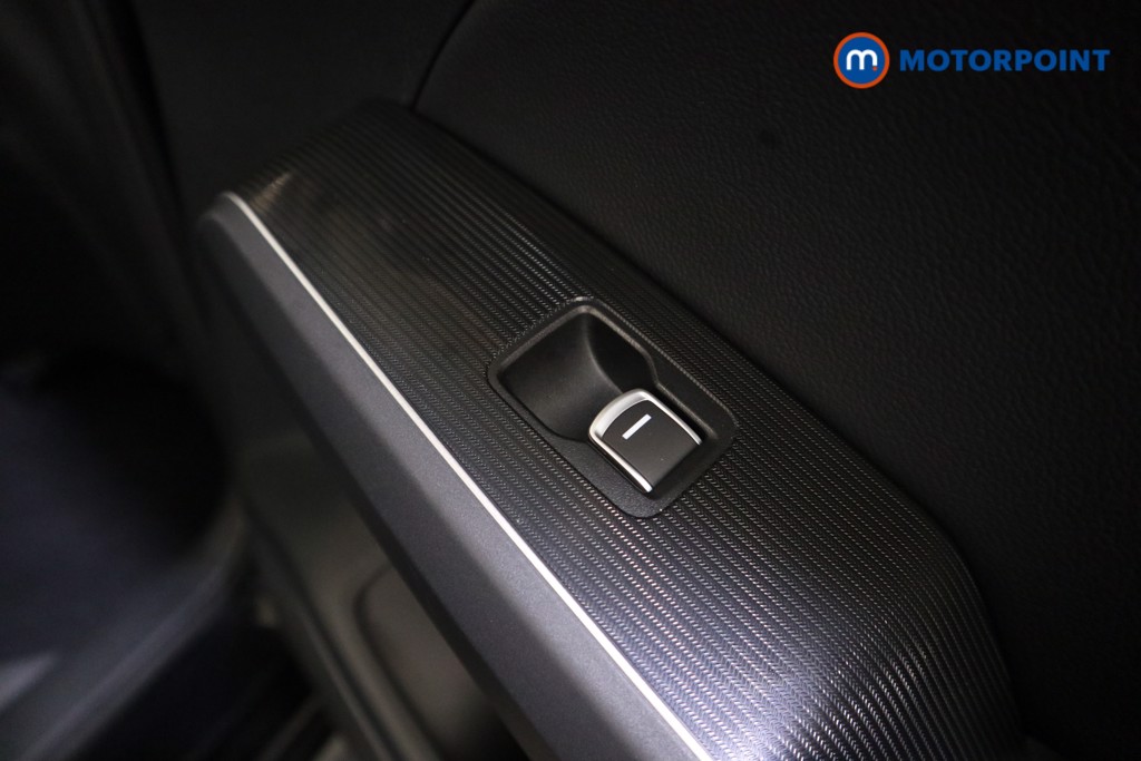 Honda Civic Advance Automatic Petrol-Electric Hybrid Hatchback - Stock Number (1586583) - 18th supplementary image