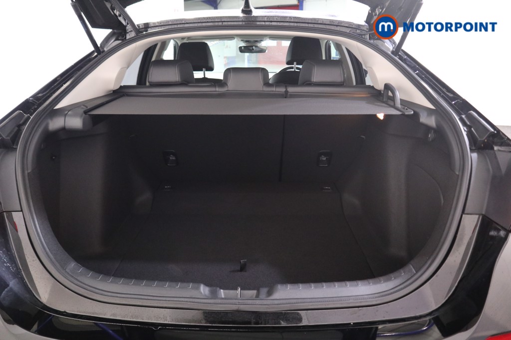 Honda Civic Advance Automatic Petrol-Electric Hybrid Hatchback - Stock Number (1586583) - 19th supplementary image