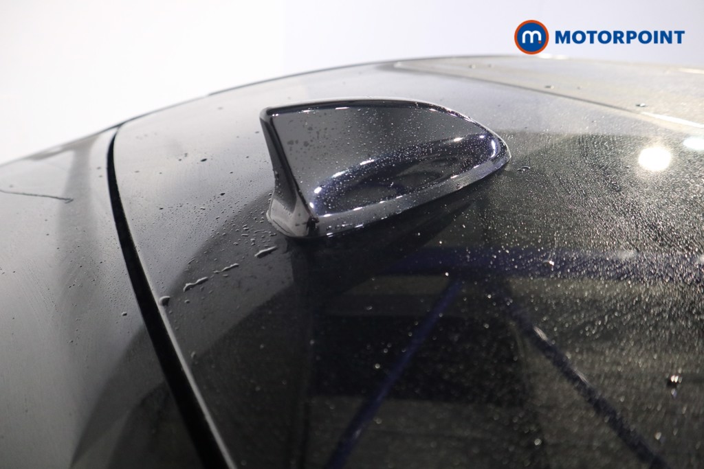 Honda Civic Advance Automatic Petrol-Electric Hybrid Hatchback - Stock Number (1586583) - 28th supplementary image