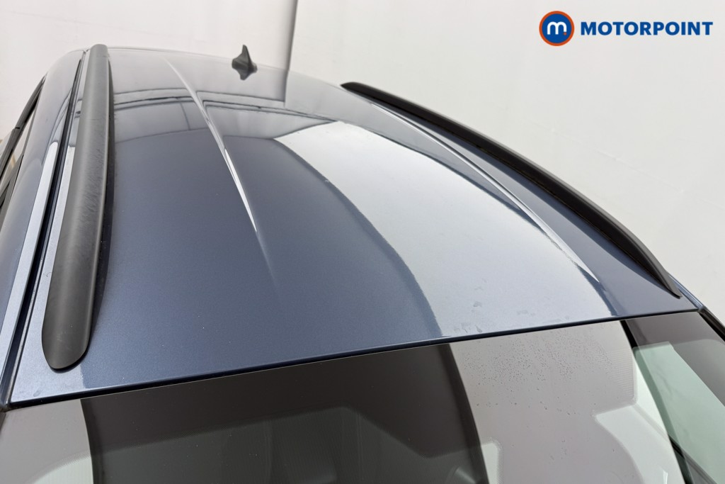 Ford Fiesta Active Edition Manual Petrol Hatchback - Stock Number (1588667) - 35th supplementary image