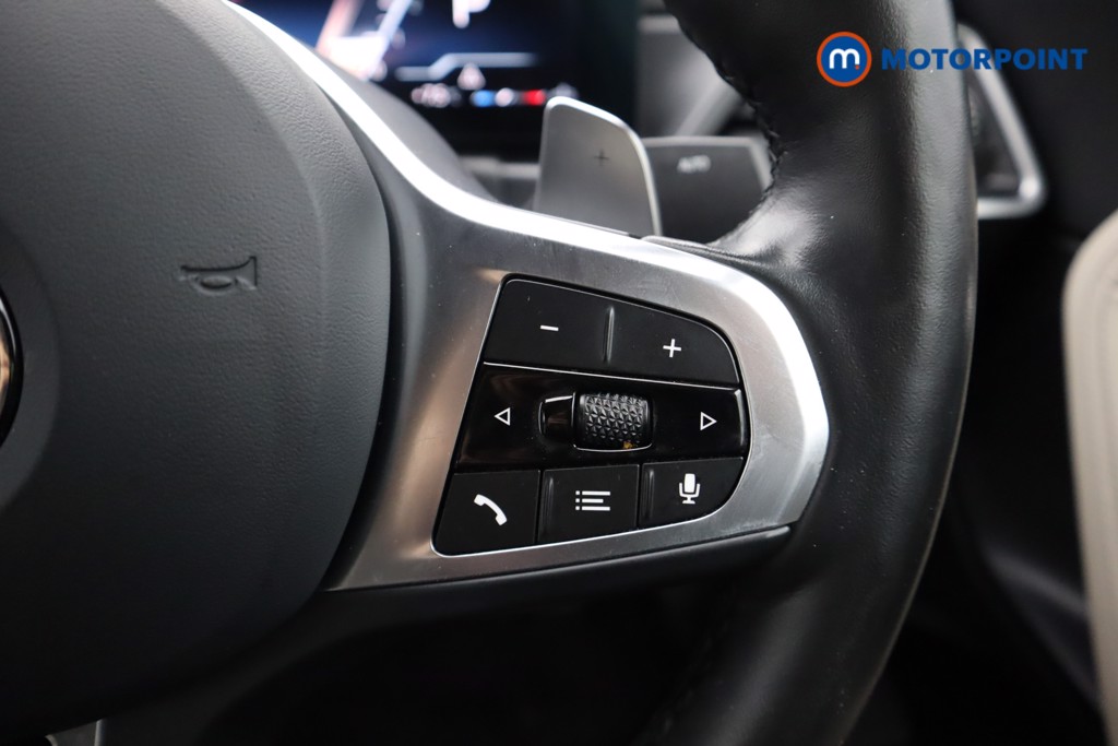 BMW 2 Series M Sport Automatic Petrol Coupe - Stock Number (1589042) - 7th supplementary image