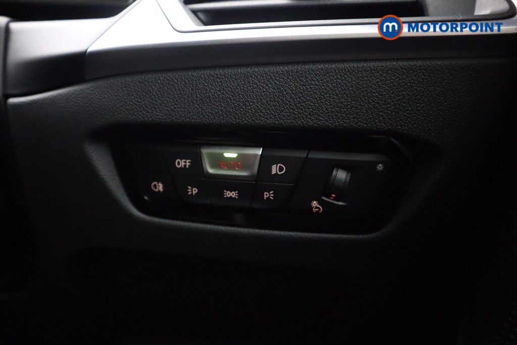 BMW 2 Series M Sport Automatic Petrol Coupe - Stock Number (1589042) - 11th supplementary image