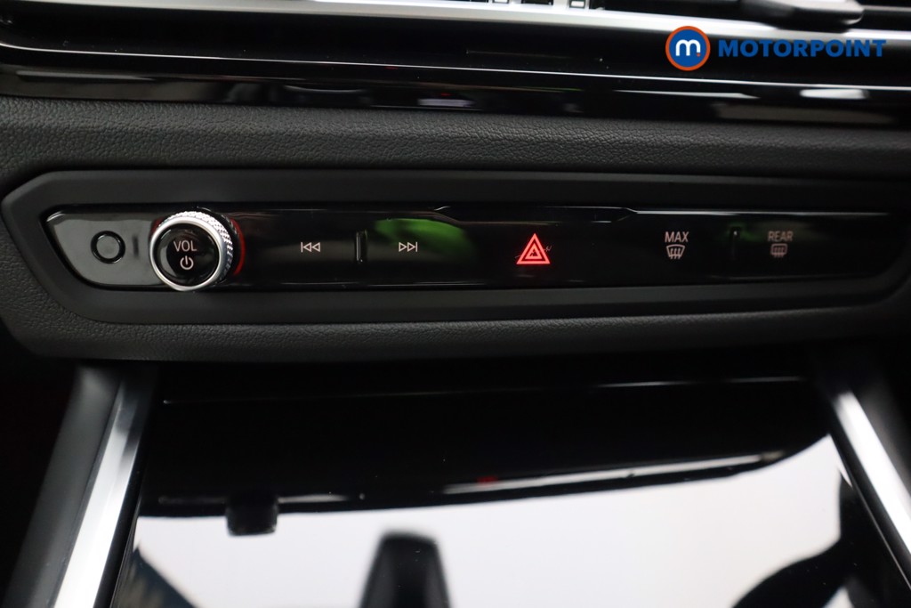 BMW 2 Series M Sport Automatic Petrol Coupe - Stock Number (1589042) - 17th supplementary image