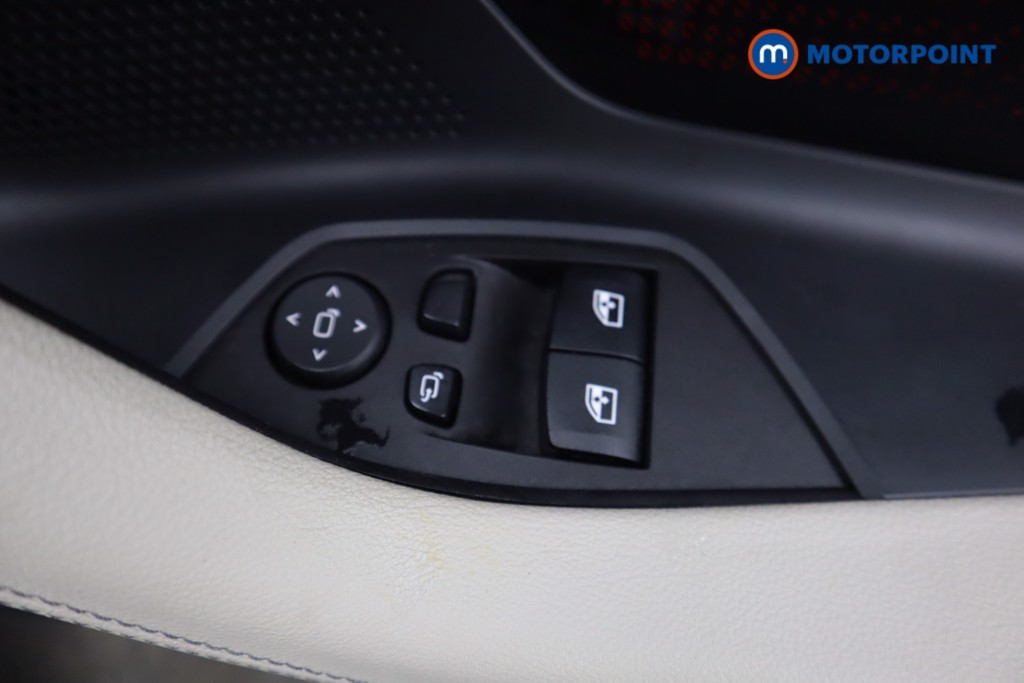 BMW 2 Series M Sport Automatic Petrol Coupe - Stock Number (1589042) - 24th supplementary image