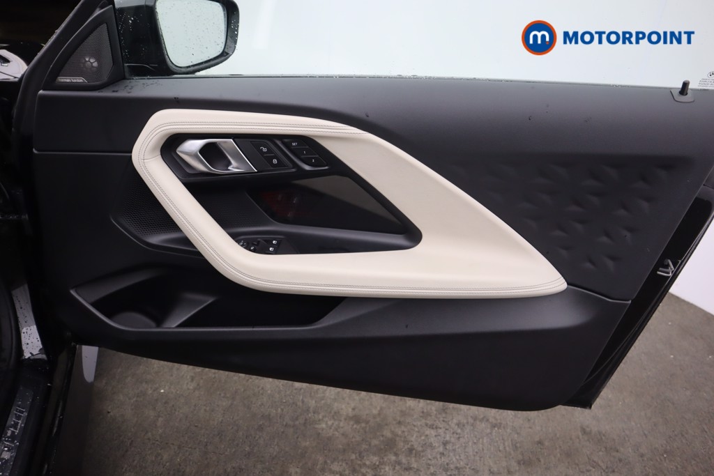 BMW 2 Series M Sport Automatic Petrol Coupe - Stock Number (1589042) - 28th supplementary image