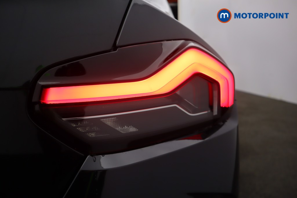 BMW 2 Series M Sport Automatic Petrol Coupe - Stock Number (1589042) - 32nd supplementary image