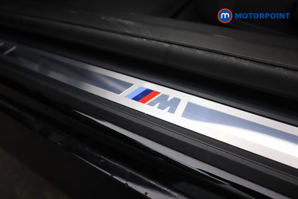 BMW 2 Series M Sport Automatic Petrol Coupe - Stock Number (1589042) - 38th supplementary image