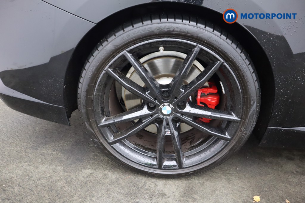 BMW 2 Series M Sport Automatic Petrol Coupe - Stock Number (1589042) - 43rd supplementary image