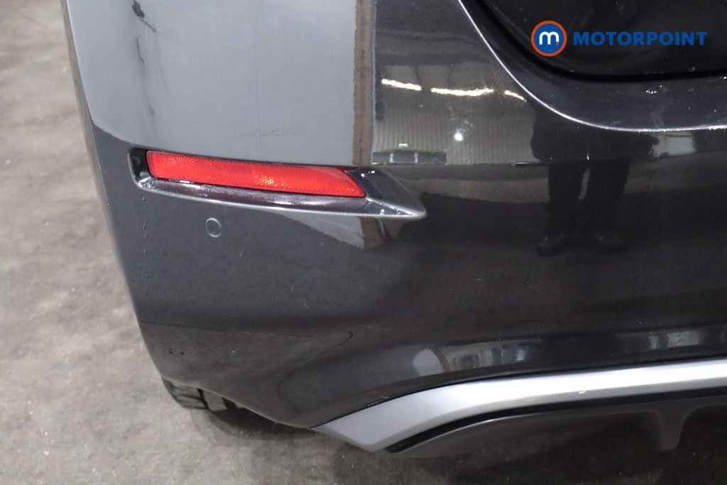 Nissan Leaf N-Connecta Automatic Electric Hatchback - Stock Number (1589306) - 34th supplementary image