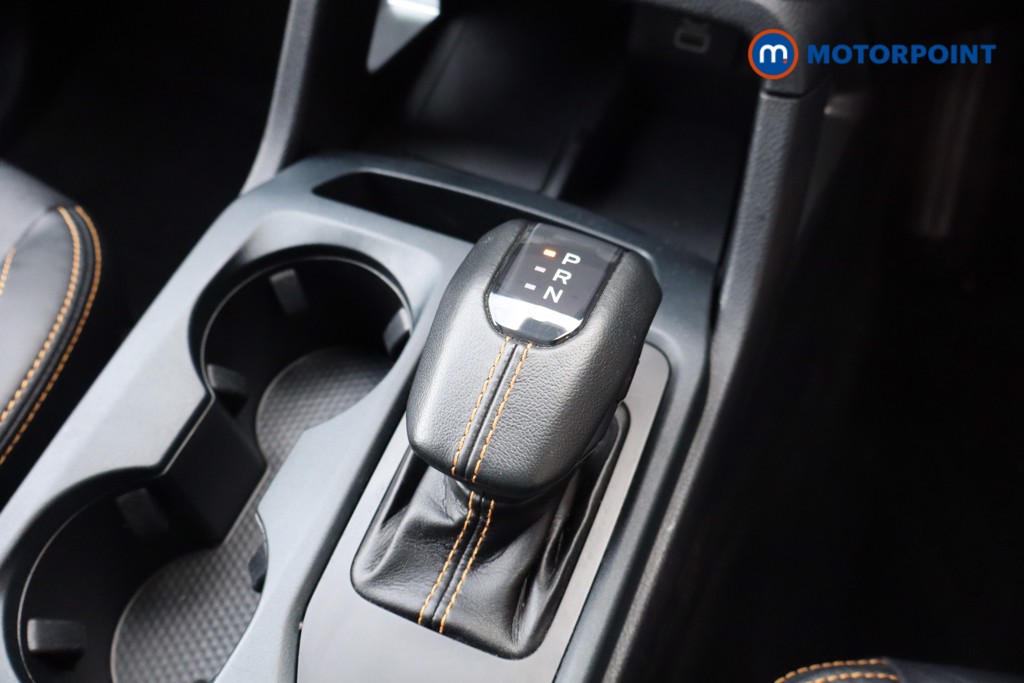 Ford Ranger Wildtrak Automatic Diesel Double Cab Pick-Up - Stock Number (1589343) - 19th supplementary image