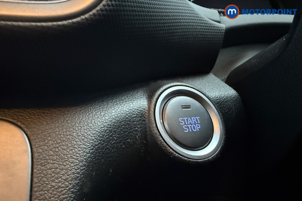 Hyundai Kona Premium Automatic Electric SUV - Stock Number (1589571) - 21st supplementary image