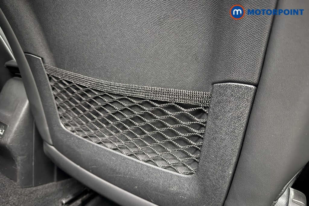 Peugeot 208 GT Manual Petrol Hatchback - Stock Number (1589576) - 28th supplementary image