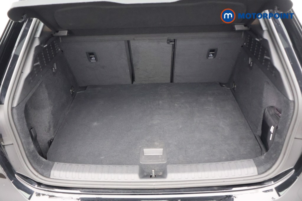 Audi A3 Sport Automatic Petrol Plug-In Hybrid Hatchback - Stock Number (1589677) - 18th supplementary image