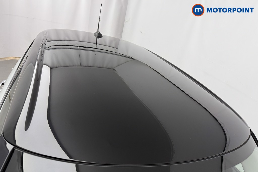 Mini Hatchback Cooper Classic Automatic Petrol Hatchback - Stock Number (1589870) - 35th supplementary image