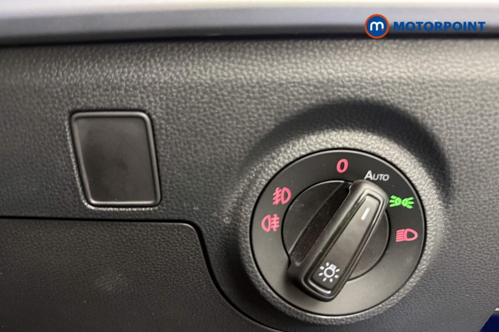 Seat Arona FR Manual Petrol SUV - Stock Number (1590223) - 17th supplementary image