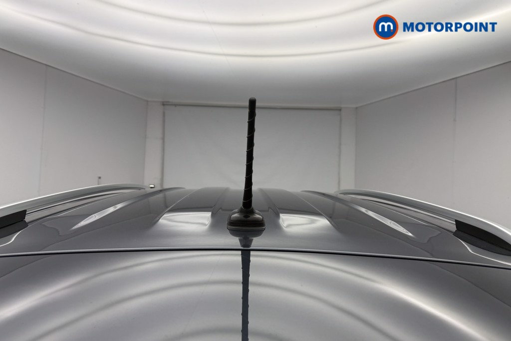 Seat Arona FR Manual Petrol SUV - Stock Number (1590223) - 27th supplementary image