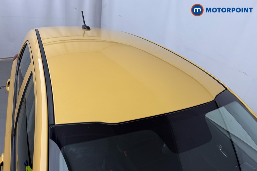 KIA Picanto 2 Manual Petrol Hatchback - Stock Number (1591170) - 30th supplementary image