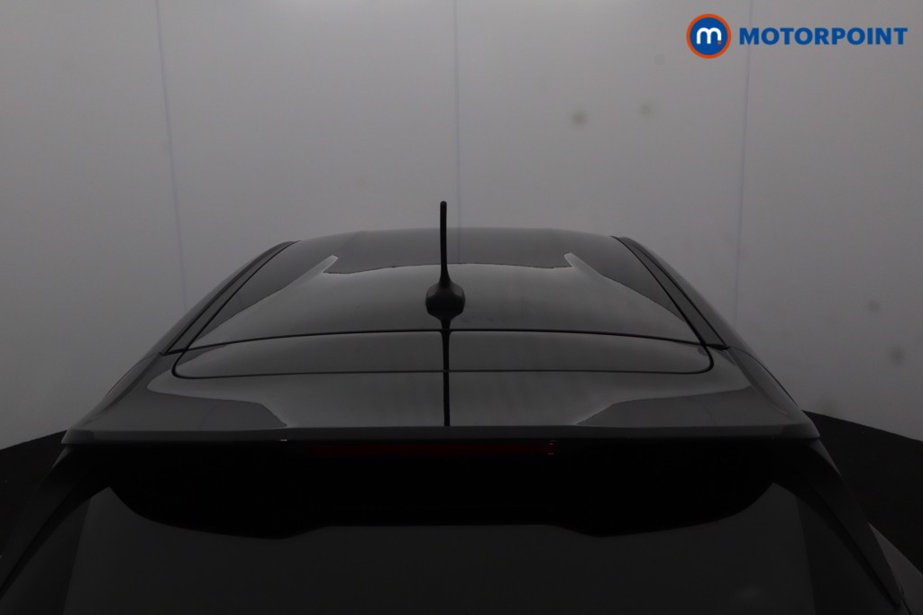 Ford Puma St-Line Manual Petrol SUV - Stock Number (1591210) - 33rd supplementary image