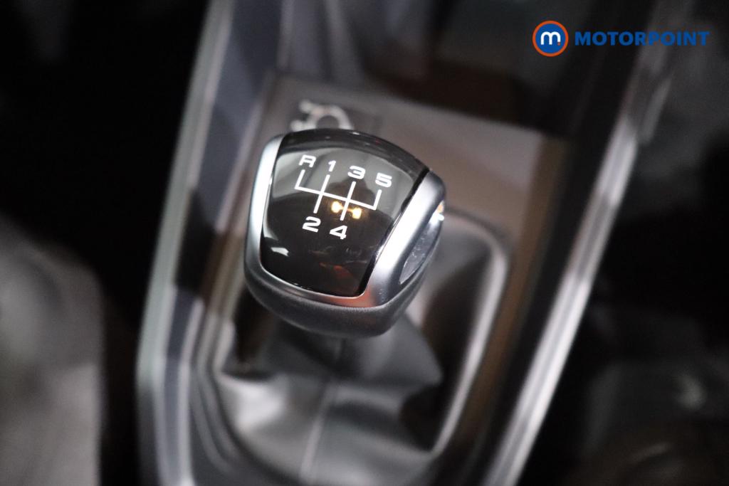 Audi A1 Technik Manual Petrol Hatchback - Stock Number (1591555) - 5th supplementary image