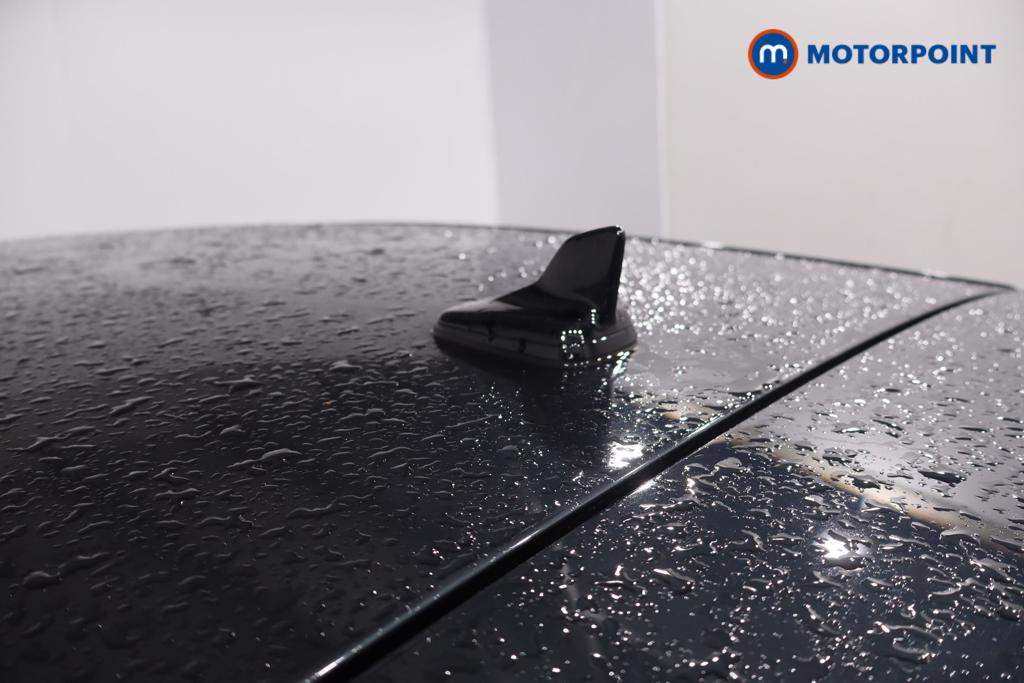 Audi A1 Technik Manual Petrol Hatchback - Stock Number (1591555) - 13th supplementary image