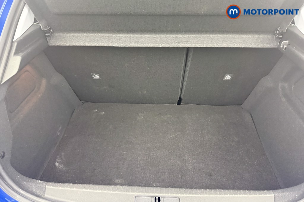 Vauxhall Corsa Design Manual Petrol Hatchback - Stock Number (1591725) - 2nd supplementary image