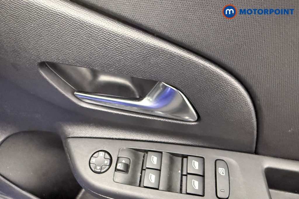 Vauxhall Corsa Design Manual Petrol Hatchback - Stock Number (1591725) - 9th supplementary image