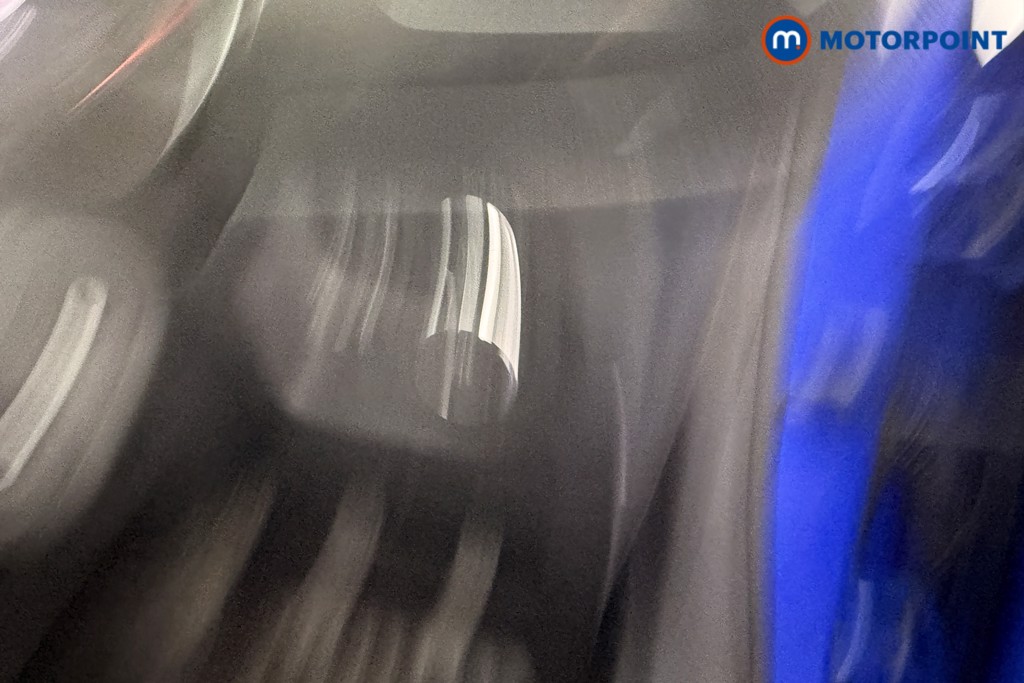 Vauxhall Corsa Design Manual Petrol Hatchback - Stock Number (1591725) - 11th supplementary image