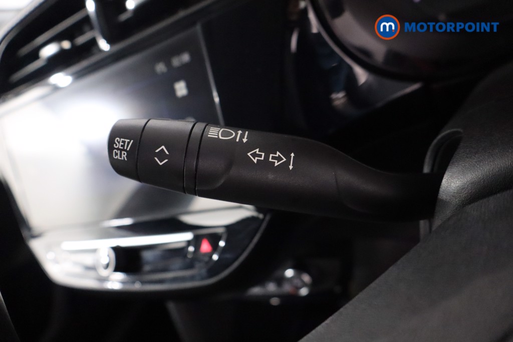 Vauxhall Corsa Design Manual Petrol Hatchback - Stock Number (1591740) - 19th supplementary image