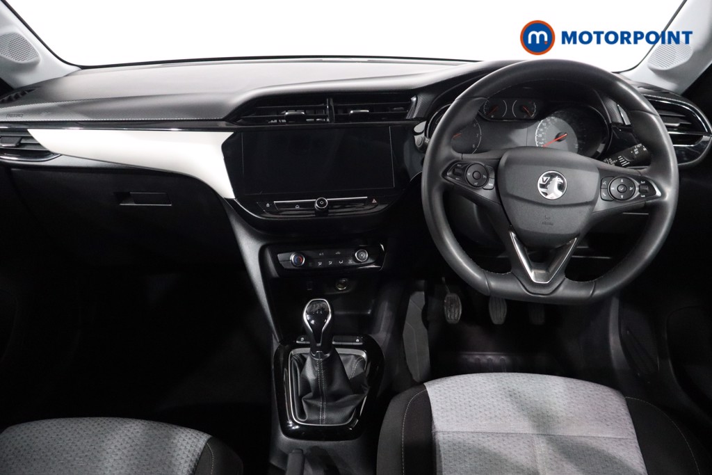 Vauxhall Corsa Design Manual Petrol Hatchback - Stock Number (1591740) - 1st supplementary image