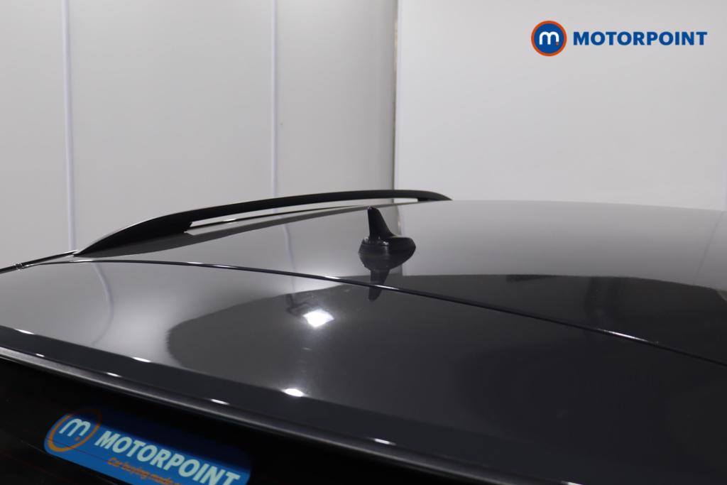 Volkswagen T-Roc SE Manual Petrol SUV - Stock Number (1591989) - 23rd supplementary image