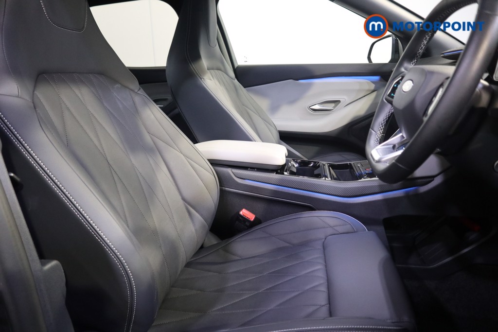 Ford Explorer Premium Automatic Electric SUV - Stock Number (1592191) - 15th supplementary image