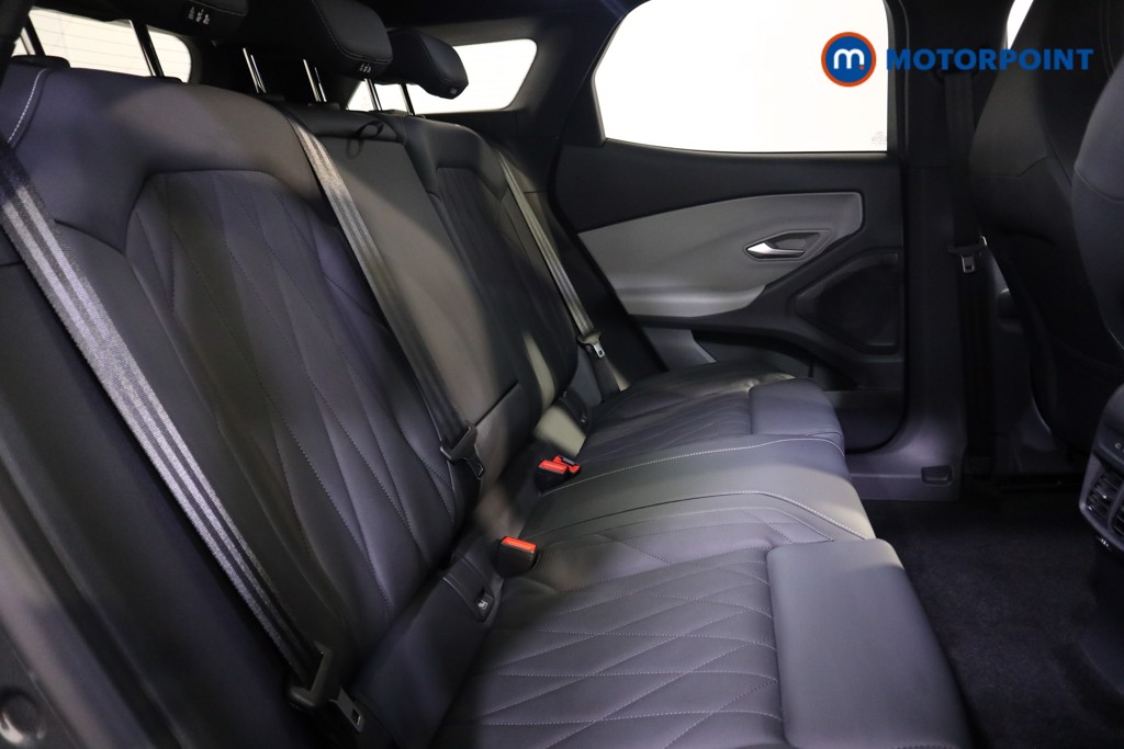 Ford Explorer Premium Automatic Electric SUV - Stock Number (1592191) - 16th supplementary image