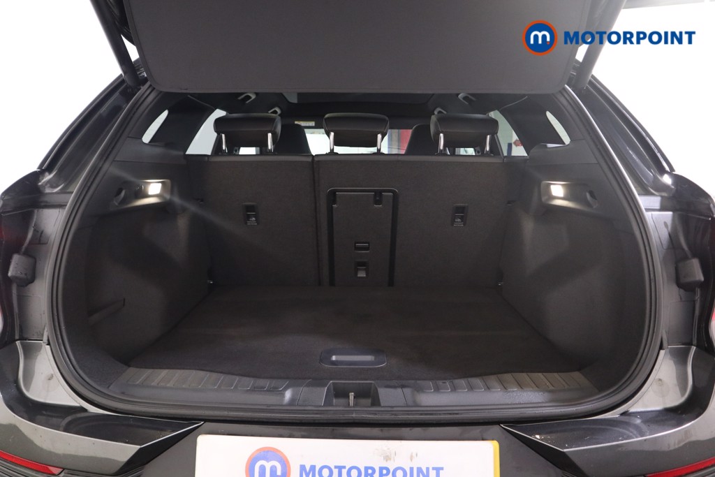 Ford Explorer Premium Automatic Electric SUV - Stock Number (1592191) - 19th supplementary image