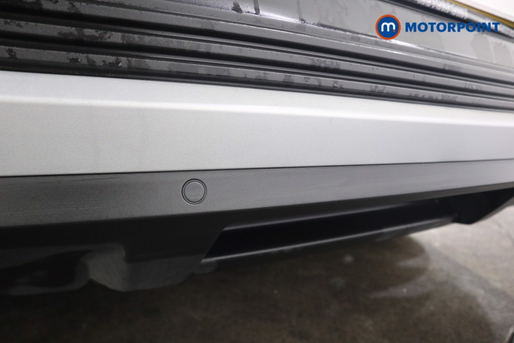 Ford Explorer Premium Automatic Electric SUV - Stock Number (1592191) - 25th supplementary image