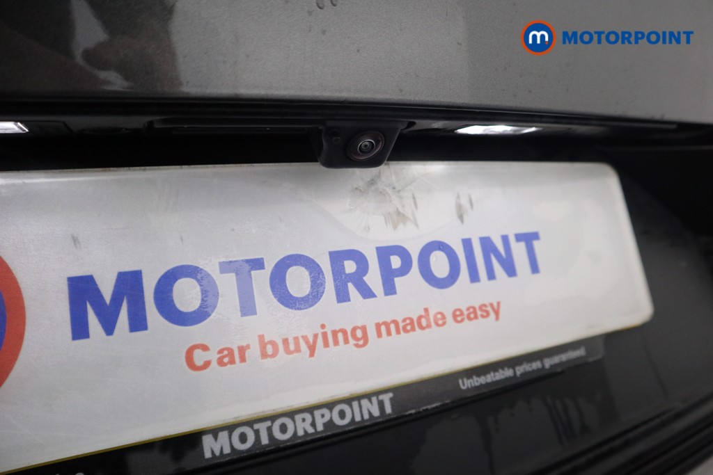 Ford Explorer Premium Automatic Electric SUV - Stock Number (1592191) - 26th supplementary image