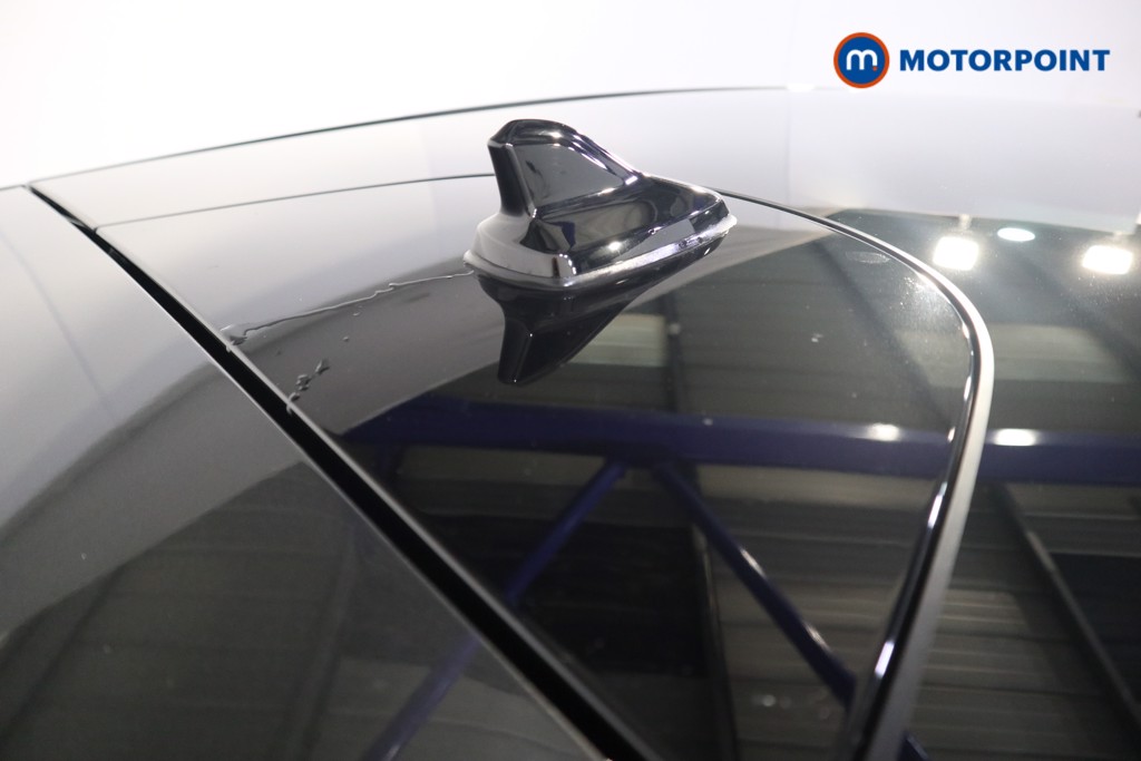 Ford Explorer Premium Automatic Electric SUV - Stock Number (1592191) - 29th supplementary image