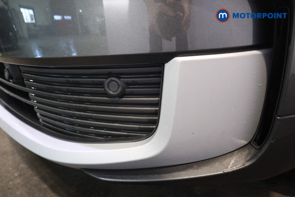 Ford Explorer Premium Automatic Electric SUV - Stock Number (1592191) - 32nd supplementary image