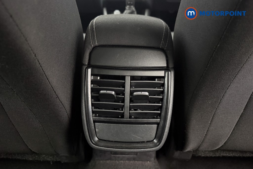 Skoda Kamiq SE Manual Petrol SUV - Stock Number (1592248) - 20th supplementary image