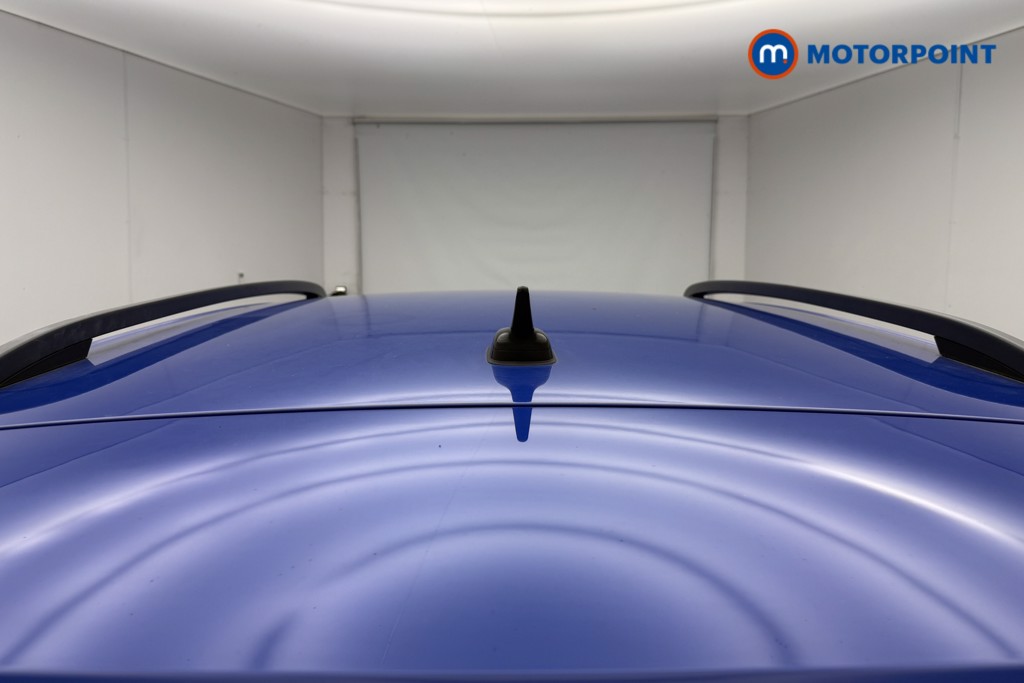 Skoda Kamiq SE Manual Petrol SUV - Stock Number (1592248) - 28th supplementary image