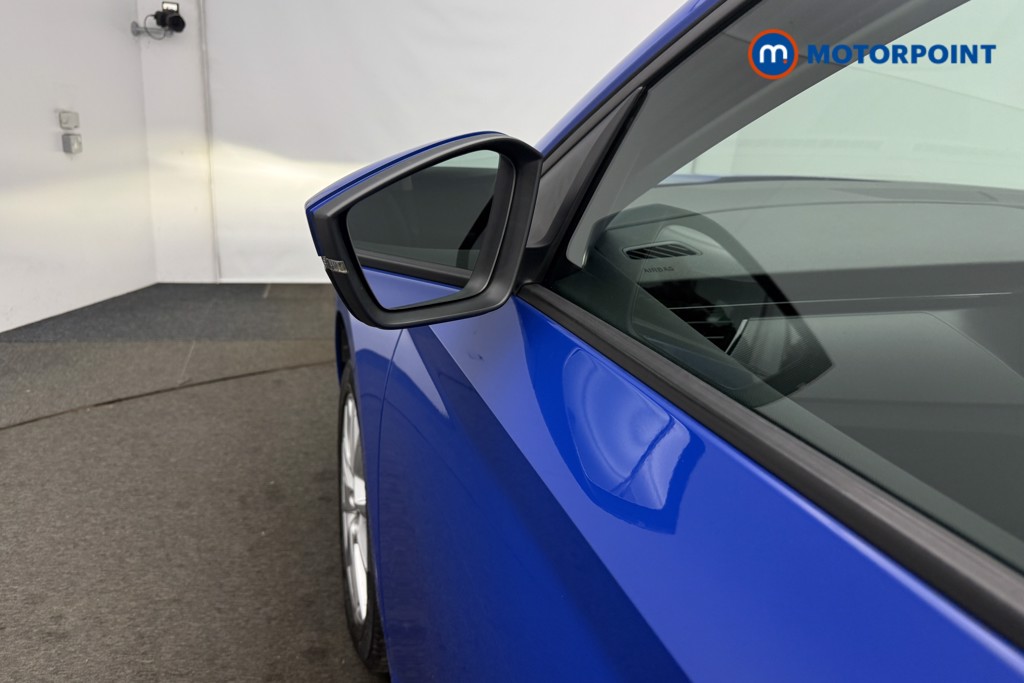 Skoda Kamiq SE Manual Petrol SUV - Stock Number (1592248) - 29th supplementary image