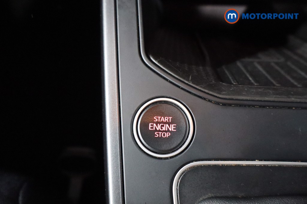 Seat Arona Fr Limited Edition Automatic Petrol SUV - Stock Number (1592293) - 13th supplementary image