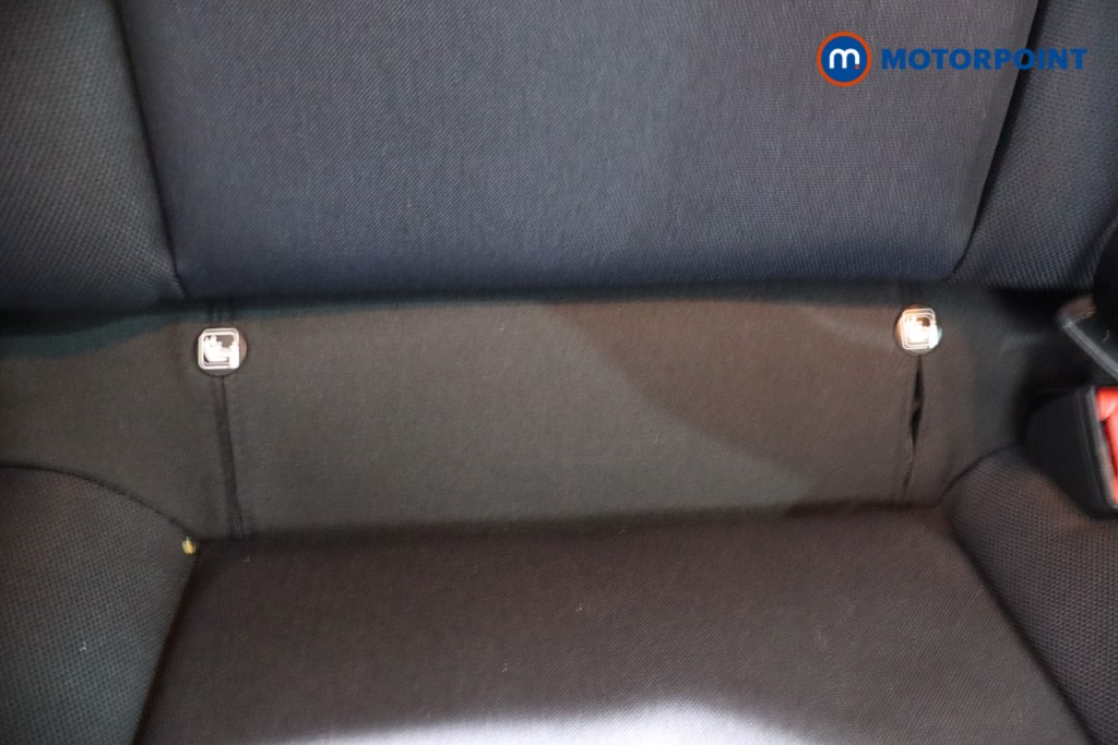 Seat Arona Fr Limited Edition Automatic Petrol SUV - Stock Number (1592293) - 27th supplementary image