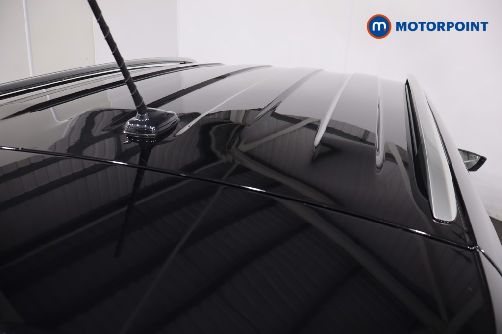 Seat Arona Fr Limited Edition Automatic Petrol SUV - Stock Number (1592293) - 33rd supplementary image