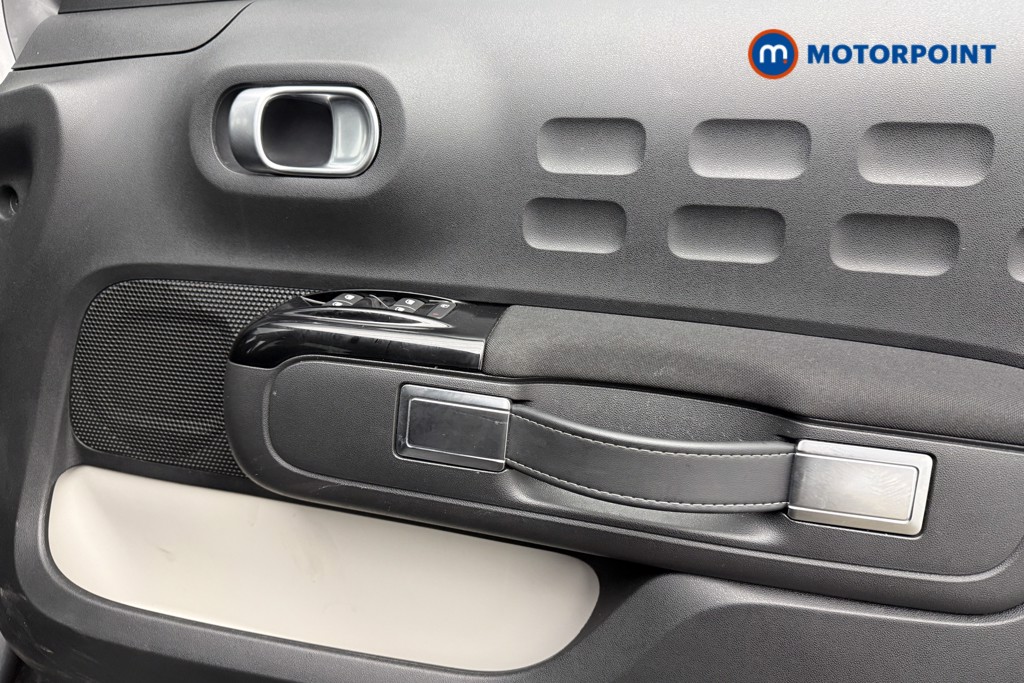 Citroen C3 Shine Plus Manual Petrol Hatchback - Stock Number (1592781) - 18th supplementary image