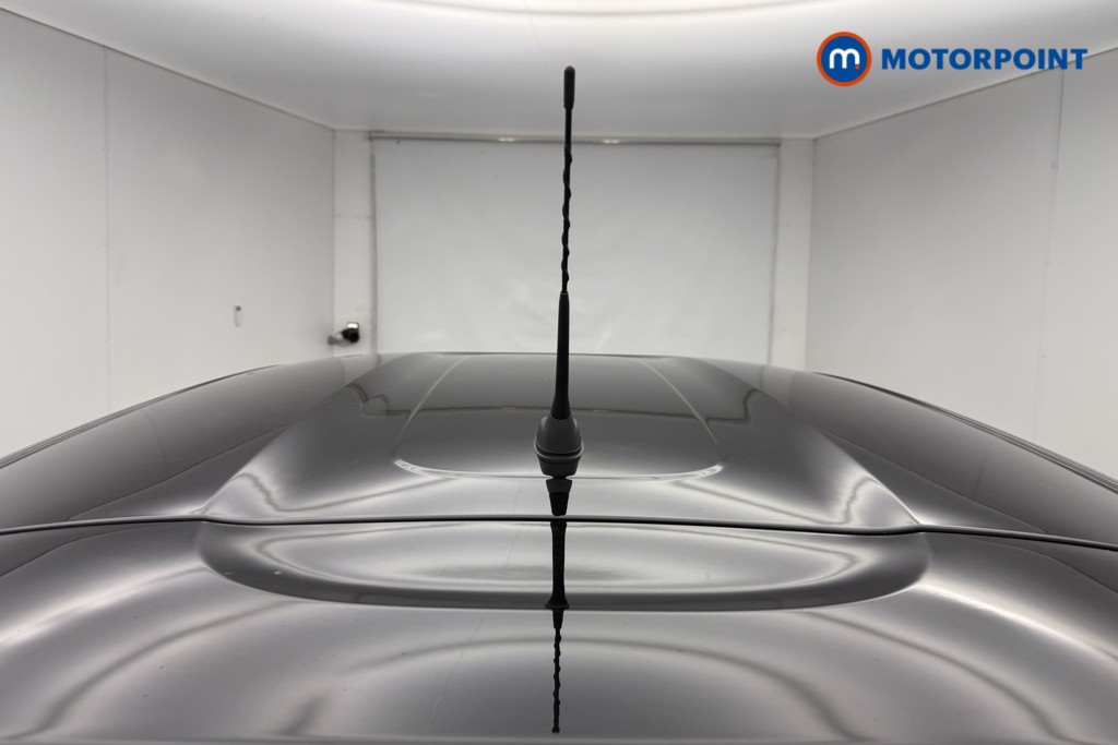 Citroen C3 Shine Plus Manual Petrol Hatchback - Stock Number (1592781) - 28th supplementary image