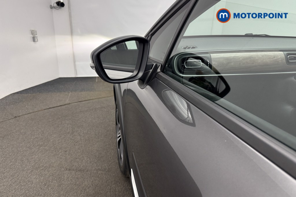 Citroen C3 Shine Plus Manual Petrol Hatchback - Stock Number (1592781) - 29th supplementary image