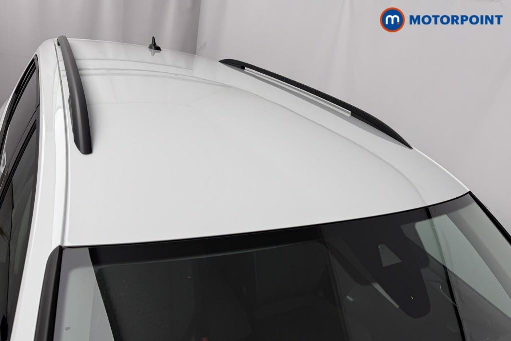 Volkswagen Tiguan Life Automatic Petrol SUV - Stock Number (1592834) - 37th supplementary image