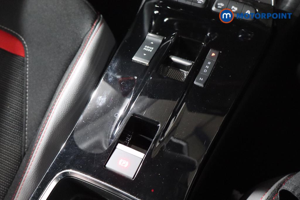 Vauxhall Mokka Gs Line Automatic Petrol SUV - Stock Number (1593108) - 6th supplementary image