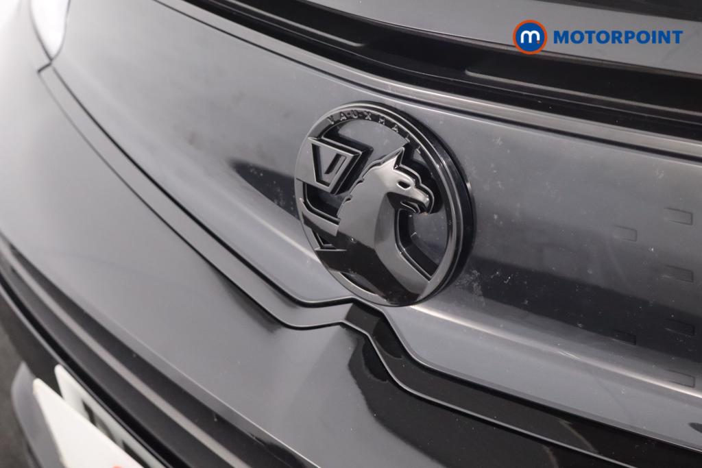 Vauxhall Mokka Gs Line Automatic Petrol SUV - Stock Number (1593108) - 17th supplementary image